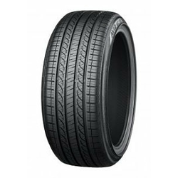 Yokohama AVID-GT S35 ( 235/55 R19 101V )