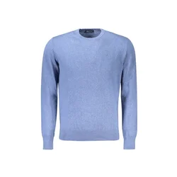 North Sails 699773000bl07972xl Modra