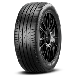 Pirelli Powergy 2 ( 255/35 R20 97Y XL sa zaštitom za felne (MFS) )