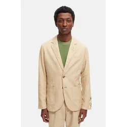 Scotch & Soda Suknji