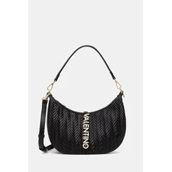 Torbica Valentino Bags