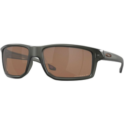 Oakley Gibston Naočare za sunce OO 9449 24