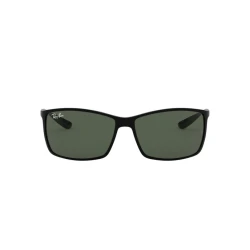 Ray-Ban Liteforce Naočare za sunce RB 4179 601/71