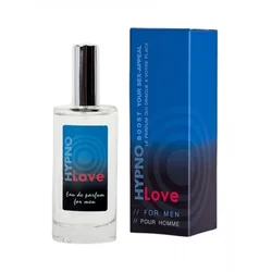 Hypno Love feromonski parfem