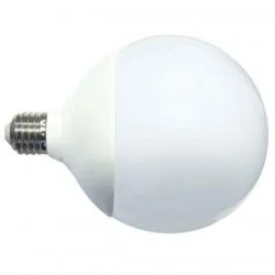 Sijalica led e27 g95 15w 3000k ( EL 1393 )