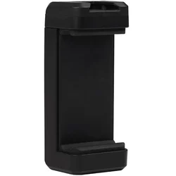 Revopoint Phone Holder - Pop 2/Pop 3/Mini/Mini 2/Range/Range 2