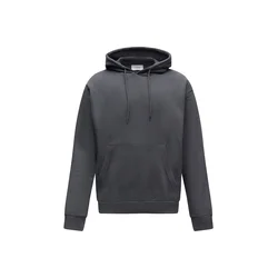 JJ Rebel Majica JREBCREST temno siva