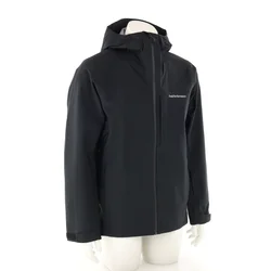 Peak Performance Maroon HIPE 3L Shell Moški Smučarska jakna