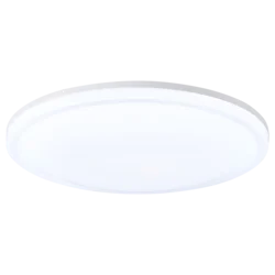 Nvc Plafonska lampa, 12W