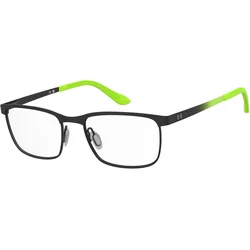 Under Armour UA9020 7ZJ