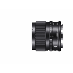 Sigma 90mm 2.8 DG DN L-Mount, serija Contemporary
