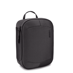 Thule Subterra 2 PowerShuttle organizator elektronike, L, rjavo siv