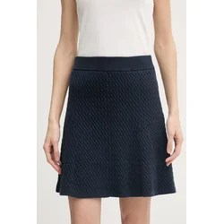 Tommy Hilfiger krilo z bombažem