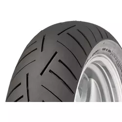 Letnje gume - CONTINENTAL 130/70-12 ContiScoot Reinf. 62P TL REAR