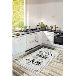 Conceptum Hypnose tepih W1021, 100x200cm, šareni