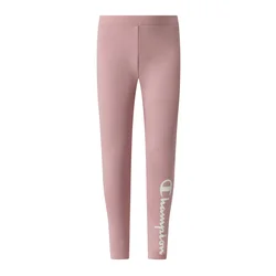 Champion Pajkice rosé / off-bela