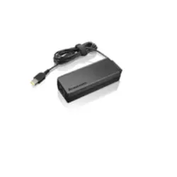 LENOVO 4X20E75144 Universal 90W Black