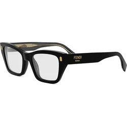 FENDI FE50118I 001