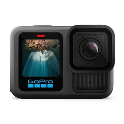 Akciona Kamera GoPro HERO13 Black