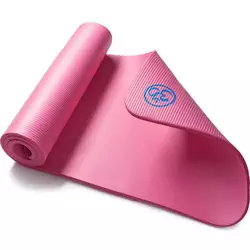 Actuell Fitness Podloga za ve?banje EM3021 Pink