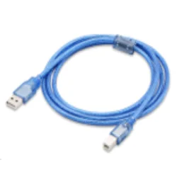 Kabl Stars Solutions USB-A na USB-B M/M 5m