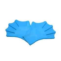 EFFEA EFFEA 2652
