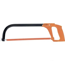Testera za metal 250-300mm metalna drska
