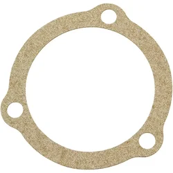 Granit Tesnilo sprednje osi John Deere 12242