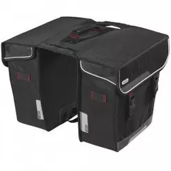 Bisage Abus ST 5540 Basico