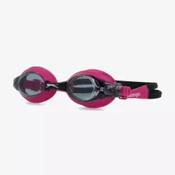 NAOCARE SLAZ BLADE GOGGLE SN00 PINK GG