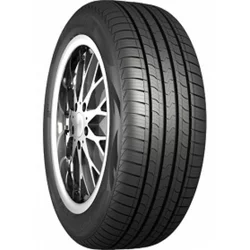 Nankang Cross Sport SP-9 ( 285/40 ZR20 108Y XL )