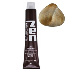 Farba za Kosu Bez Amonijaka sa Keratinom Sinergy Zen 10.0 | Boje za Kosu | Kozmo