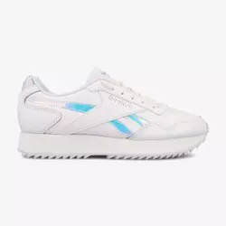 PATIKE REEBOK ROYAL GLIDE RPLDBL W