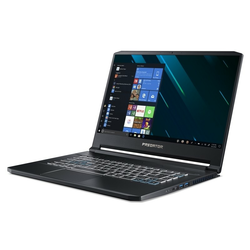 ACER Predator Triton PT515-51-7491 15.6 FHD Intel i7-8750H 16GB 512GB SSD GeForce RTX 2060 6GB Windows 10 Home (NH.Q50EX.008)