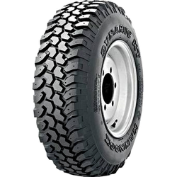 Hankook RT01 Dynamic MT ( 205/80 R16 104Q)