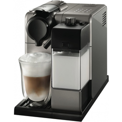 Nespresso-Delonghi EN 550S Latissima Touch aparat za kavu