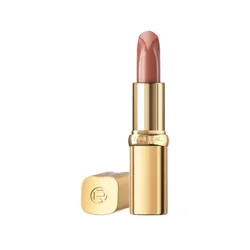LOreal Paris Color Riche Satin ruž 520 defient