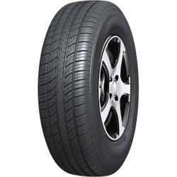 Rovelo RHP 780 ( 185/70 R14 88H )