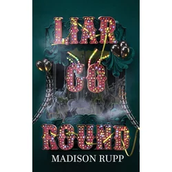 Liar Go Round