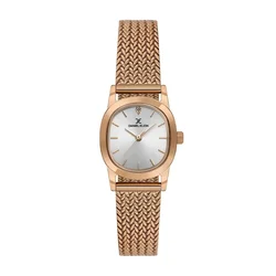 Daniel Klein DK114328-6