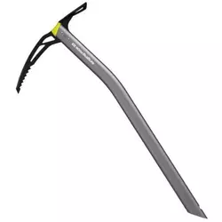 Singing Rock Wizard Light 52 cm Ice Axe