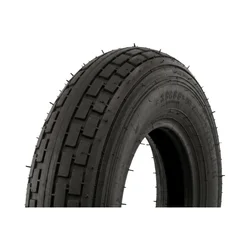 Trayal spoljna guma 14x4.0 (102-356) fat, dezen D33 - crna