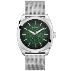 Guess GW0794G1 Marshall
