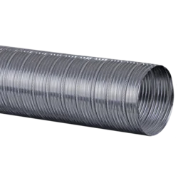 Cev za aspirator texoflex al 100, 3m
