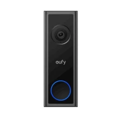Anker Eufy Security C30 2K video zvonec