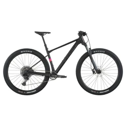 GORSKO KOLO SCOTT SCALE 930 2026