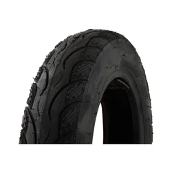Deo za E-Bike Sp.14X3.00-8 Tubeless 2026