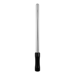 ElectraStim Diameter Uretha Sound 9mm