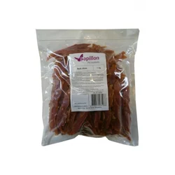 PAPILLON RAČJI FILE 1KG