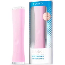 ESPADA™ 2 Pearl Pink